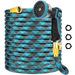Garden hose non for sale  Delivered anywhere in USA 