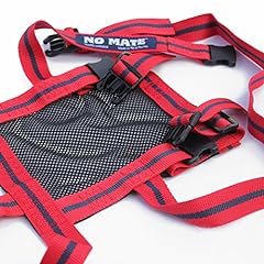 Mate teaser harness for sale  Delivered anywhere in USA 
