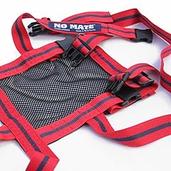 Mate teaser harness for sale  Delivered anywhere in USA 