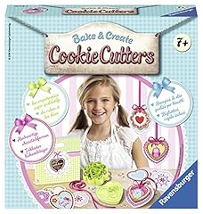 Ravensburger creation 18413 gebraucht kaufen  Wird an jeden Ort in Deutschland