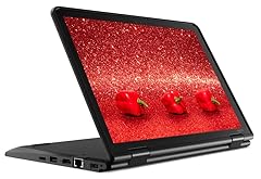 Lenovo yoga convertible for sale  Delivered anywhere in USA 