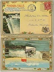 Niagara falls new for sale  Delivered anywhere in USA 