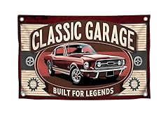 3x5 feet funny for sale  Delivered anywhere in USA 