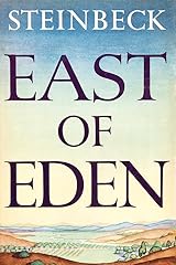 East eden gebraucht kaufen  Wird an jeden Ort in Deutschland