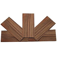 Huatool rosewood veneer for sale  Delivered anywhere in USA 