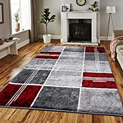 Super soft rugs for sale  Delivered anywhere in Ireland