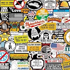 150 pcs funny for sale  Delivered anywhere in USA 