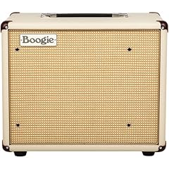 Mesa boogie 1x12 usato  Spedito ovunque in Italia 