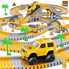 Kids construction toys for sale  Delivered anywhere in USA 