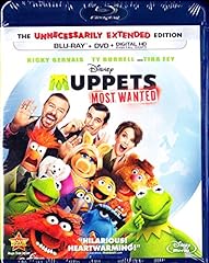 Muppets wanted for sale  Delivered anywhere in USA 