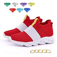 Running shoes kids for sale  Delivered anywhere in USA 