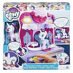 Little pony hasbro gebraucht kaufen  Wird an jeden Ort in Deutschland