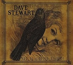 Blackbird diaries for sale  Delivered anywhere in UK