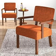 Fagaga accent chair for sale  Delivered anywhere in USA 