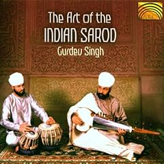 Art the indian d'occasion  Livré partout en France