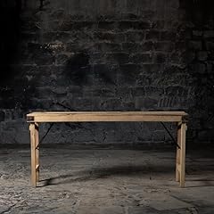 Direfly vintage reclaimed for sale  Delivered anywhere in USA 