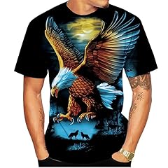 Unisex druck shirt gebraucht kaufen  Wird an jeden Ort in Deutschland