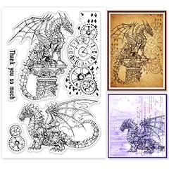 Globleland mechanical dragon for sale  Delivered anywhere in UK