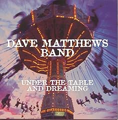 Table dreaming dave for sale  Delivered anywhere in USA 