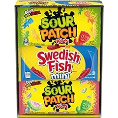 Sour patch kids for sale  Delivered anywhere in USA 