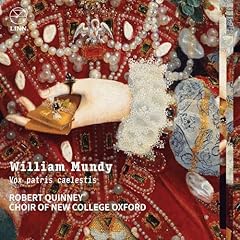 William mundy vox for sale  Delivered anywhere in UK