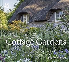 Cottage gardens celebration for sale  Delivered anywhere in UK