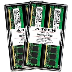 Tech 8gb memory for sale  Delivered anywhere in USA 