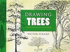 Drawing trees for sale  Delivered anywhere in USA 