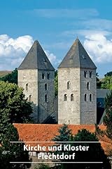 Kirche und kloster d'occasion  Livré partout en Belgiqu