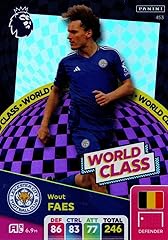Panini premier league for sale  Delivered anywhere in UK
