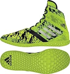 Adidas impact wrestling for sale  Delivered anywhere in USA 