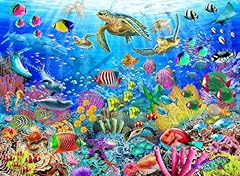 Puzzles kids ages for sale  Delivered anywhere in USA 