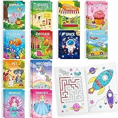 Coloring books kids for sale  Delivered anywhere in USA 