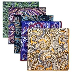 Shlax wing pieces for sale  Delivered anywhere in USA 