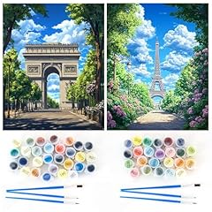 Leislite paint numbers for sale  Delivered anywhere in USA 