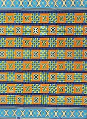 Roya textile kente for sale  Delivered anywhere in UK
