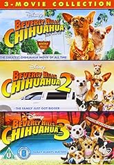 Beverly hills chihuahua for sale  Delivered anywhere in USA 