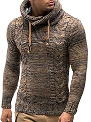 Leif nelson gilet d'occasion  Livré partout en France