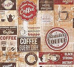 Bistro coffee shop for sale  Delivered anywhere in UK