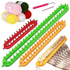 Coopay knitting loom for sale  Delivered anywhere in USA 