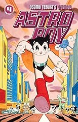 Astro boy d'occasion  Livré partout en Belgiqu