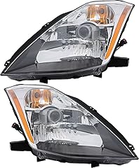 Nissan 350z headlights for sale  Delivered anywhere in USA 