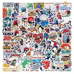 100 stück hockey gebraucht kaufen  Wird an jeden Ort in Deutschland