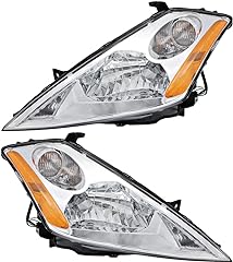 Nissan murano headlight for sale  Delivered anywhere in USA 