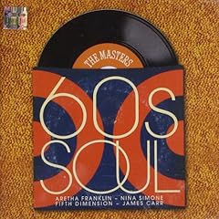 Soul masters for sale  Delivered anywhere in UK