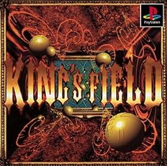 King field jp gebraucht kaufen  Wird an jeden Ort in Deutschland