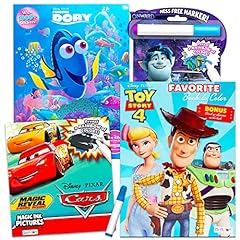 Disney pixar toy for sale  Delivered anywhere in USA 