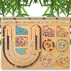 Noavaol bead boards for sale  Delivered anywhere in USA 