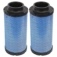 Anoety air filter for sale  Delivered anywhere in USA 