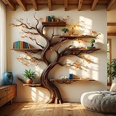 Tree branch wall for sale  Delivered anywhere in USA 